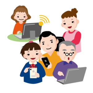 トレンドアフィリエイト